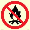 prohibition-no-campfire~